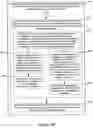 Fig. 41 - Method and system for presenting additional content at a media system