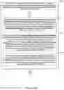 Fig. 34 - Method and system for presenting additional content at a media system