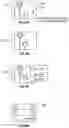 Fig. 07 - Automated process for segmenting and classifying video objects and auctioning rights to interactive sharable video objects