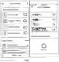 Fig. 02 - System and method for sharing content in a live stream and story application
