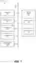 Fig. 09 - Systems and methods for facilitating content discovery based on augmented context