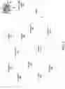 Fig. 05 - Providing textual instructions from a video capture