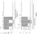 Fig. 09 - Class-based intelligent multiplexing over unmanaged networks