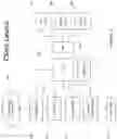 Fig. 11 - Class-based intelligent multiplexing over unmanaged networks