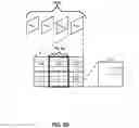Fig. 04 - Systems and methods for signaling quality information for regions in virtual reality applications