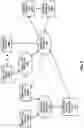 Fig. 07 - Systems and methods for signaling quality information for regions in virtual reality applications