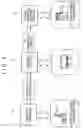 Fig. 02 - Receiving apparatus, transmitting apparatus, and data processing method
