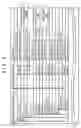 Fig. 04 - Receiving apparatus, transmitting apparatus, and data processing method