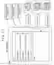 Fig. 22 - Receiving apparatus, transmitting apparatus, and data processing method