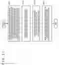 Fig. 32 - Receiving apparatus, transmitting apparatus, and data processing method