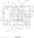 Fig. 03 - Wireless sensing apparatus and method