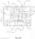 Fig. 04 - Wireless sensing apparatus and method