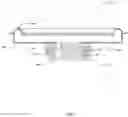 Fig. 03 - Dual-mode acoustic radiator speaker system