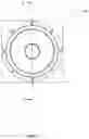 Fig. 07 - Dual-mode acoustic radiator speaker system