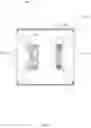 Fig. 08 - Dual-mode acoustic radiator speaker system