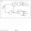 Fig. 09 - Dual-mode acoustic radiator speaker system