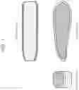 Fig. 02 - Wearable device