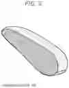 Fig. 03 - Wearable device