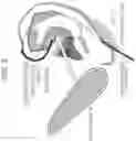 Fig. 06 - Wearable device