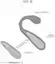 Fig. 07 - Wearable device