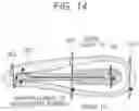 Fig. 13 - Wearable device