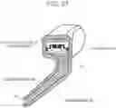 Fig. 19 - Wearable device