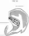Fig. 23 - Wearable device