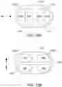 Fig. 08 - Capacitive wireless charging for wireless earbuds