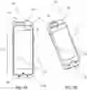 Fig. 02 - Wireless earbud charging and communication systems and methods