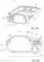 Fig. 23 - Wireless earbud charging and communication systems and methods