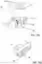 Fig. 24 - Wireless earbud charging and communication systems and methods