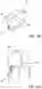 Fig. 25 - Wireless earbud charging and communication systems and methods