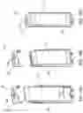 Fig. 26 - Wireless earbud charging and communication systems and methods