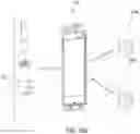 Fig. 32 - Wireless earbud charging and communication systems and methods