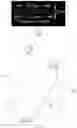 Fig. 08 - Bluetooth sport earphone