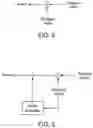 Fig. 03 - Method and apparatus for noise cancellation in a wireless mobile device using an external headset
