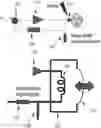Fig. 01 - Determination of effects of physical activity on electrical load devices