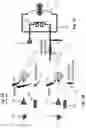 Fig. 02 - Determination of effects of physical activity on electrical load devices