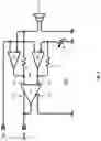 Fig. 03 - Determination of effects of physical activity on electrical load devices