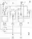 Fig. 04 - Determination of effects of physical activity on electrical load devices