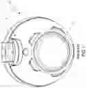 Fig. 02 - Vented loudspeaker
