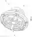 Fig. 04 - Vented loudspeaker