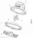 Fig. 05 - Vented loudspeaker
