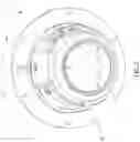 Fig. 06 - Vented loudspeaker