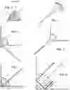 Fig. 02 - Bass Loud Speaker for Corner Placement