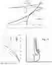 Fig. 03 - Bass Loud Speaker for Corner Placement