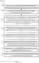 Fig. 03 - Reflecting sound from acoustically reflective video screen