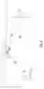 Fig. 02 - Sound system for video screens