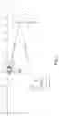 Fig. 03 - Sound system for video screens