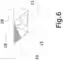 Fig. 07 - Sound system for video screens